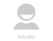 Bild Pawliszak GmbH